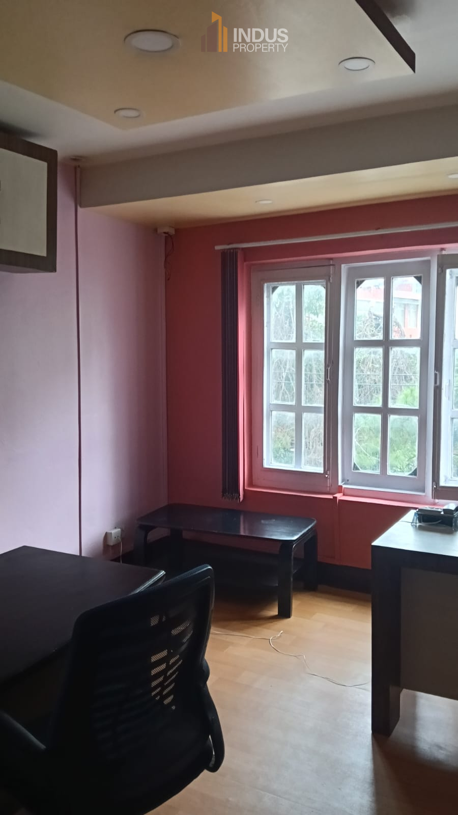 property-image